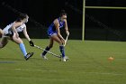 FH vs Gordon  Wheaton College Field Hockey vs Gordon College. : Wheaton, field hockey, FH